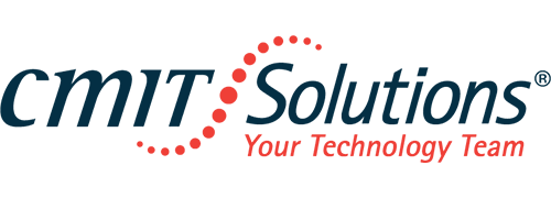 CMIT Solutions of Birmingham South