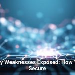 Passkey Weaknesses Exposed: How To Stay Secure